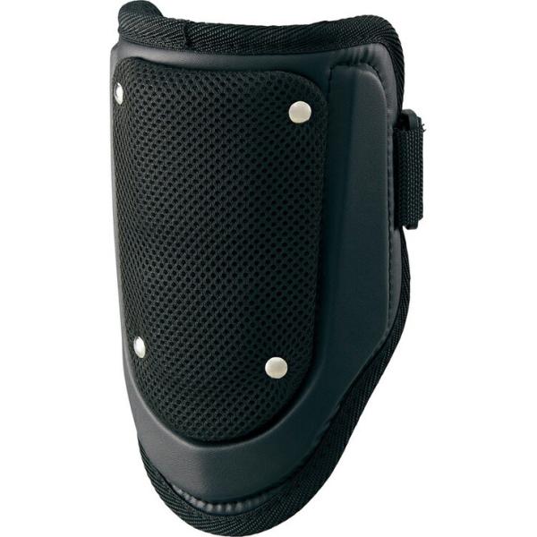 ZETT [bg RpNgG{[K[h Ŏҗp Ep BLL38 J[ ubN