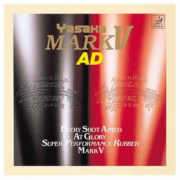 ���T�J Yasaka ���\�t�g���o�[ �}�[�NV AD B11 �J���[ �A�J �T�C�Y TA