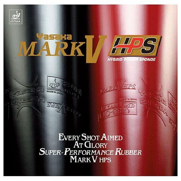 ���T�J Yasaka ���\�t�g���o�[ �}�[�NV HPS B74 �J���[ �A�J �T�C�Y A