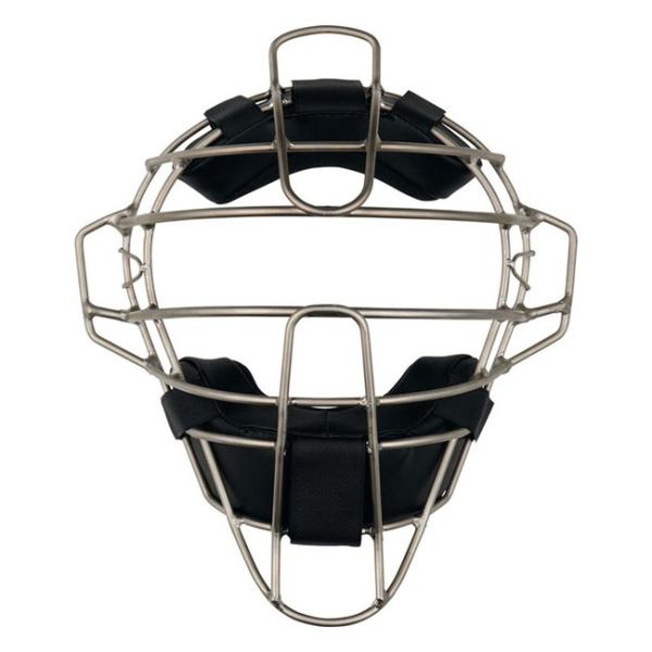 ZETT [bg vXeC^X dp`^}XN BLM1265A J[ Vo[