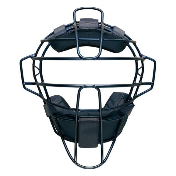 ZETT [bg vXeC^X d`^}XN BLM1265HSA J[ lCr[