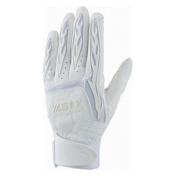 ZETT [bg obeBOOu vXeC^X p ZΉi BG418HS J[ zCg TCY S 22-23 cm