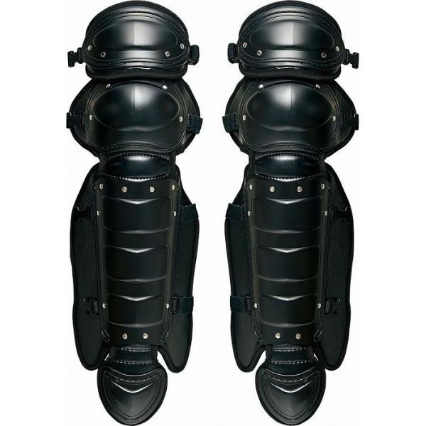 ZETT [bg d싅pK[c BLL018 J[ ubN