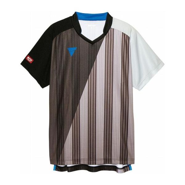 VICTAS BN^X VICTAS V]GS053 jZbNX Q[Vc 31466 J[ BK TCY 3XL