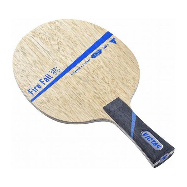 VICTAS ���B�N�^�X �싅���P�b�g VICTAS Fire Fall VC FL 27754