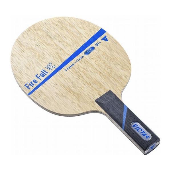 VICTAS ���B�N�^�X �싅���P�b�g VICTAS Fire Fall VC ST 27755