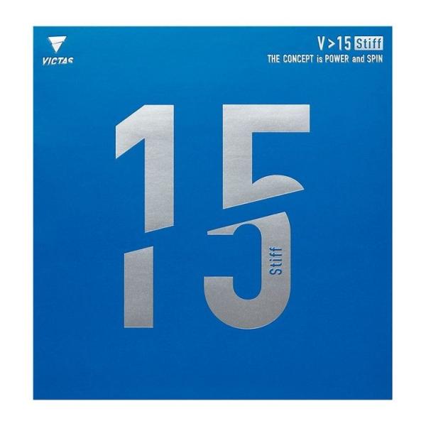 VICTAS ���B�N�^�X �싅���P�b�g VICTAS V 15 �X�e�B�t ���\�t�g���o�[ 20521 �J���[ �u���b�N �T�C�Y 2.0