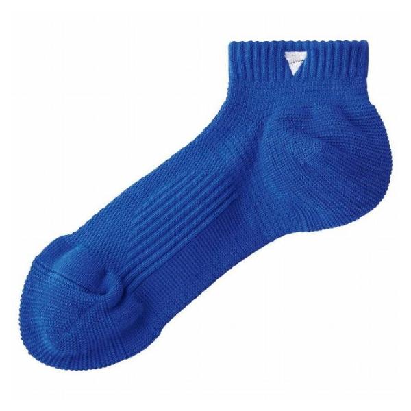 VICTAS 싅\bNX V-SX806 jp 037456 J[ u[ 싅