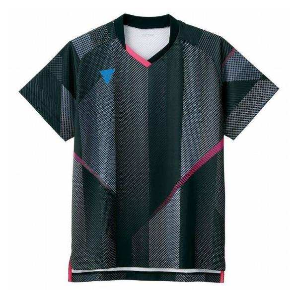 VICTAS 싅Q[Vc V-GS203 jp 031487 J[ ubN 싅