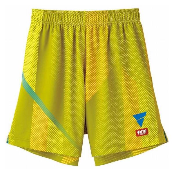VICTAS �싅�Q�[���p���c V-GP214 �j�����p 034561 �J���[ �C�G���[ �싅