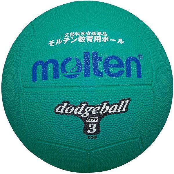 e Molten hbW{[3  D3G