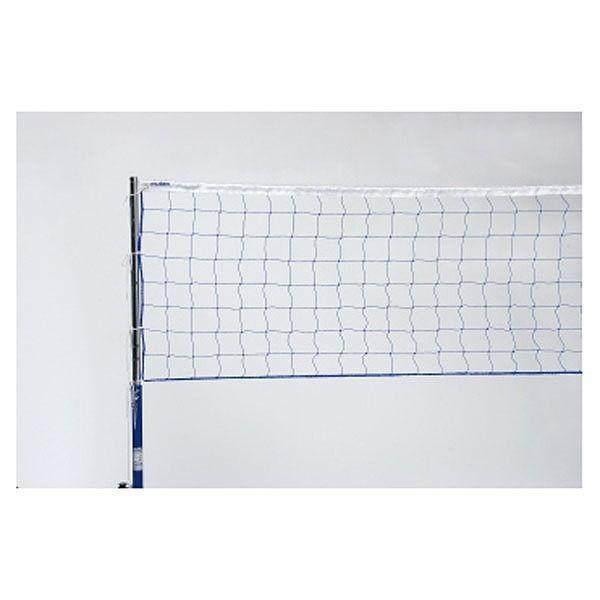 e Molten \tgo[{[lbg BMNETN