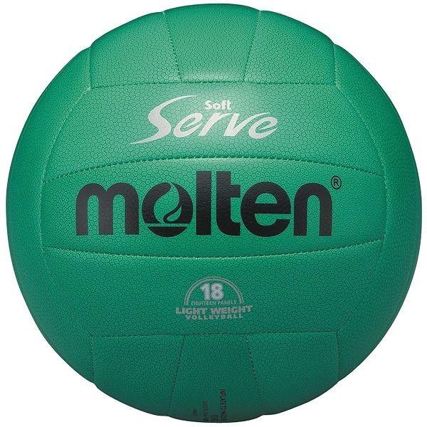 e Molten o[{[4 \tgT[u y  EV4G