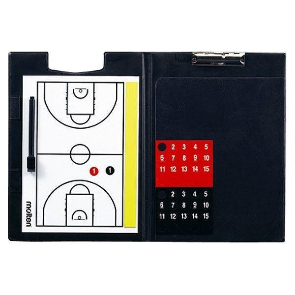 モルテン バスケットボール用品 作戦ボード」の人気商品一覧・価格比較