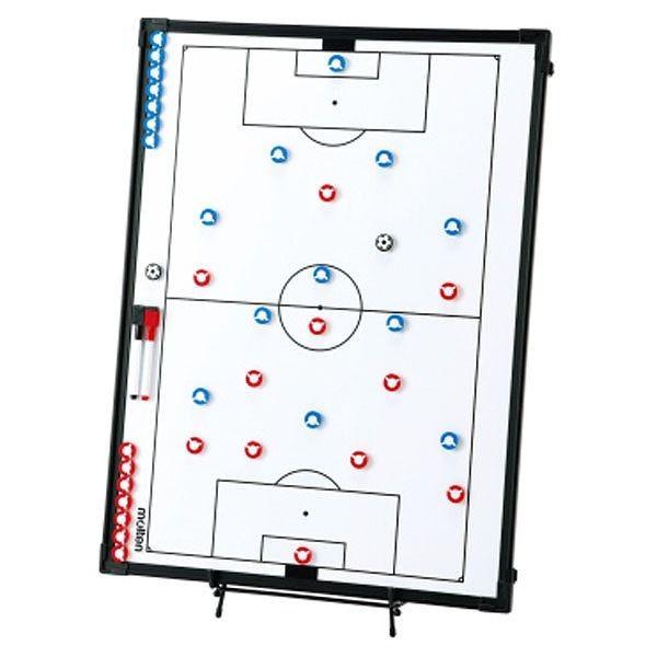 �����e�� Molten �T�b�J�[��^���� SF0090