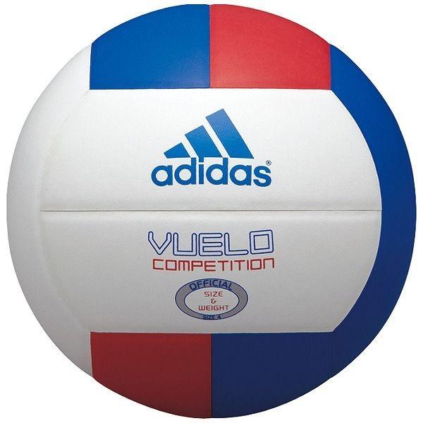 e Molten o[{[4 uG RyeBV AV414RB