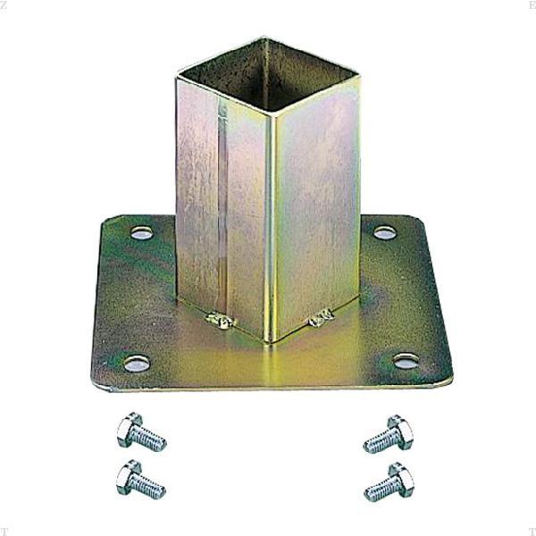 ZETT�i�[�b�g�j ZBV75 �x�[�X�{�̍�������