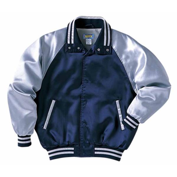 ZETTi[bgj BOG305 OEhR[g 2913 lCr[xVo[ LO