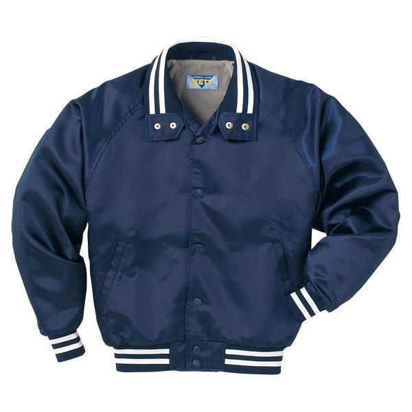 ZETTi[bgj BOG705 NpOEhR[g 2900 lCr[ 160