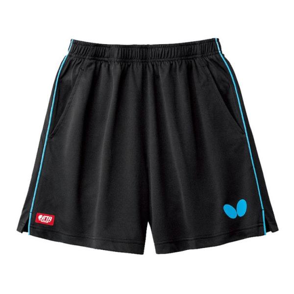 �싅�p���c PASTEP PANTS 2 �p�X�e�b�v�p���c2 �j�����p/�W���j�A�Ή��X�J�C2XO �싅 �����Y ���f�B�[�X