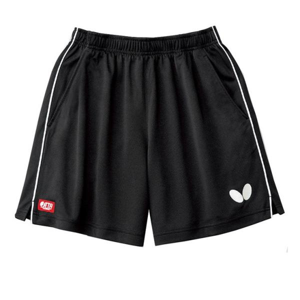 싅pc PASTEP PANTS 2 pXebvpc2 jp/WjAΉVo[150 싅 Y fB[X