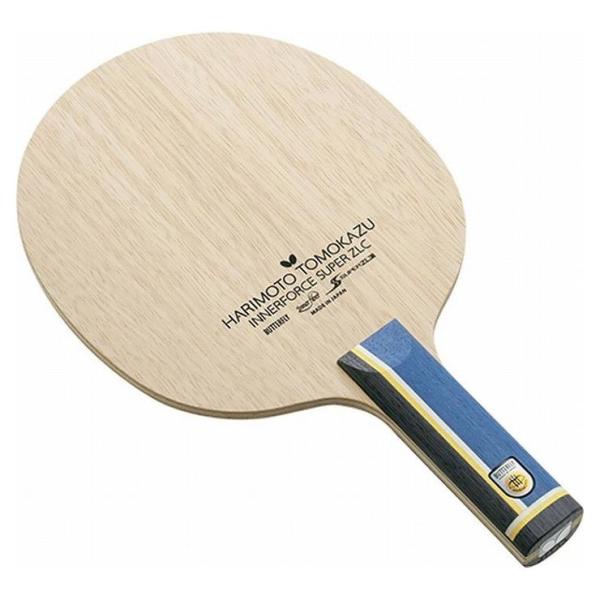 Butterfly VF[NPbg HARIMOTO TOMOKAZU INNERFORCE SUPER ZLC ST {qa Ci[tH[X X[p[ZLC Xg[g 37024 싅