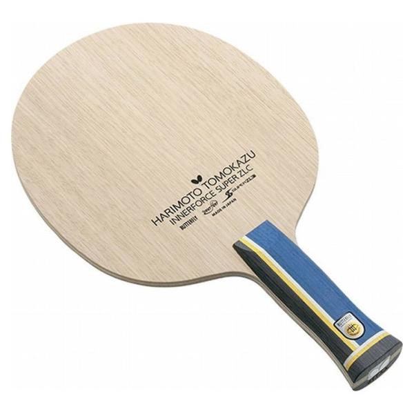 Butterfly VF[NPbg HARIMOTO TOMOKAZU INNERFORCE SUPER ZLC AN {qa Ci[tH[X X[p[ZLC Aig~bN 37022 싅