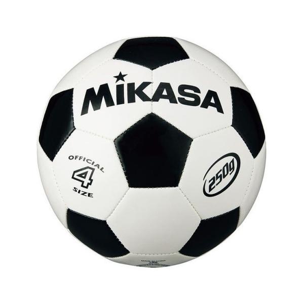 ミカサ Mikasa サッカーボール 軽量球4号 ホワイト ブラック Svc403wbk Buyee Buyee บร การต วกลางจากญ ป น ซ อจากประเทศญ ป น