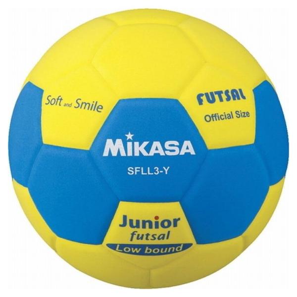 ~JT MIKASA X}CtbgT 3 CG[ SFLL3Y