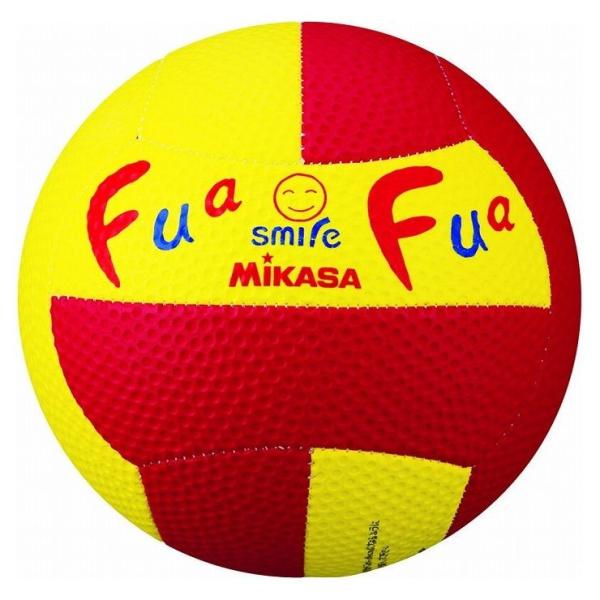 ~JT MIKASA hbW{[ ӂӂhbW2D CG[×bh FFD2YR