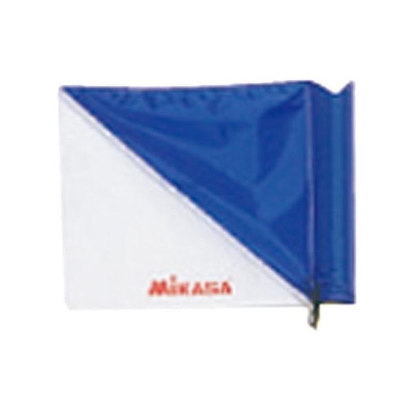 ~JT MIKASA  R[i[tbOp MCFF