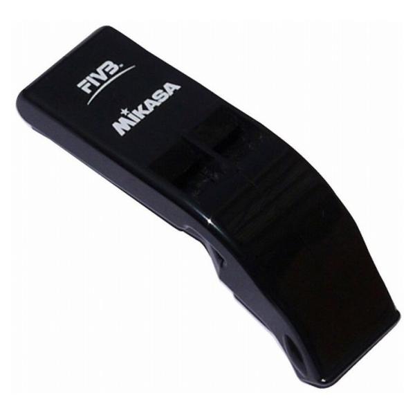 ~JT MIKASA ANZT[ o[{[zCbX RNȂ ubN BEAT500BK