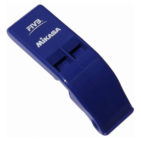 ~JT MIKASA ANZT[ o[{[zCbX RNȂ u[ BEAT500BL