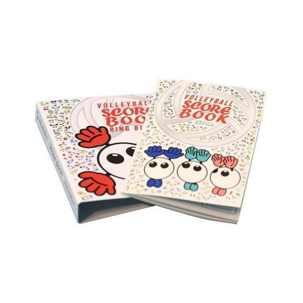 ~JT MIKASA ANZT[ 6lo[{[XRAubNEoC_[Zbg VG0038