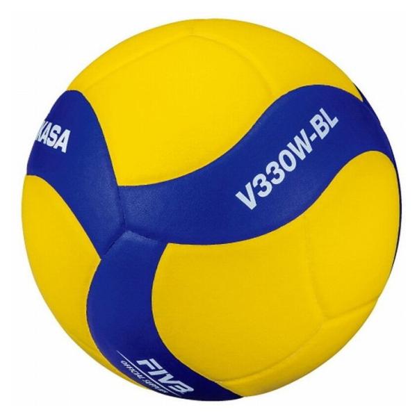 ~JT MIKASA MIKASA ~JT o[{[5 ^Cv V330WBL