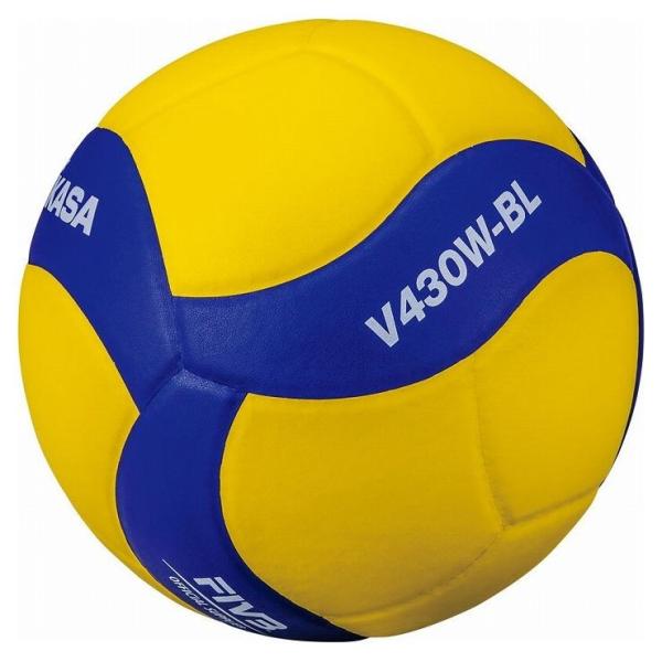 バレーボール用ボール バレーボール4号球」の人気商品一覧 | 安い商品