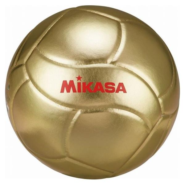~JT MIKASA MIKASA ~JT LOipo[{[5 VG018W