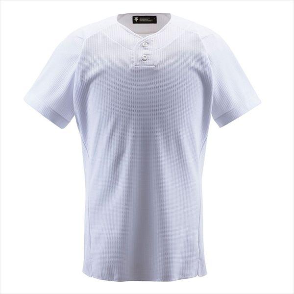 fTg DESCENTE jtH[Vc n[t{^Vc DB1012 J[ SzCg TCY L