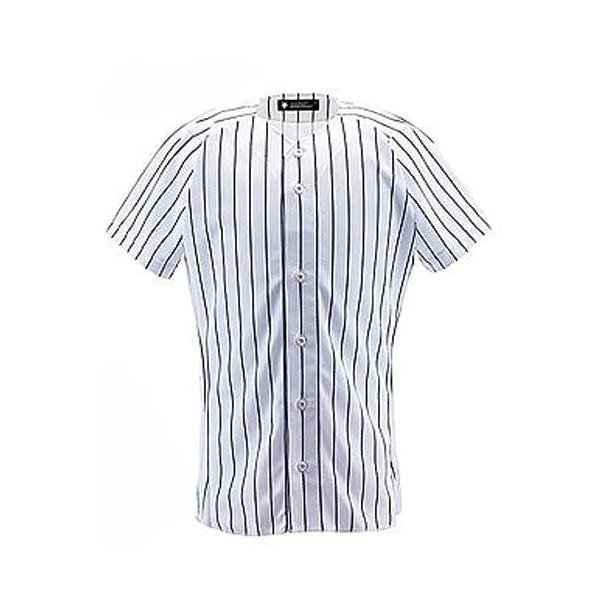 fTg DESCENTE jtH[Vc tI[vVc sXgCv DB7000 J[ SzCg×lCr[ TCY S