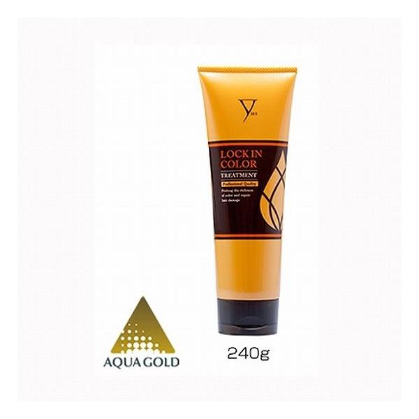 t@Ce PHITEN LOCK IN COLOR g[gg240g HTR91005