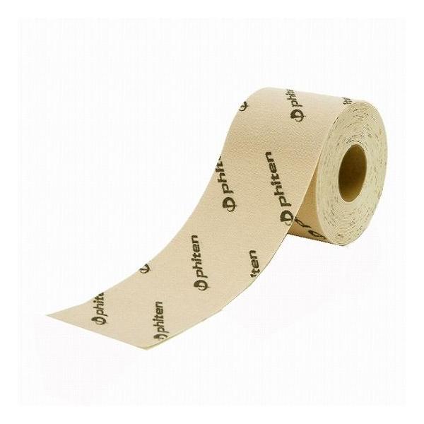 t@Ce PHITEN `^e[v X30 Lk^Cv X|[c x[W PU754329