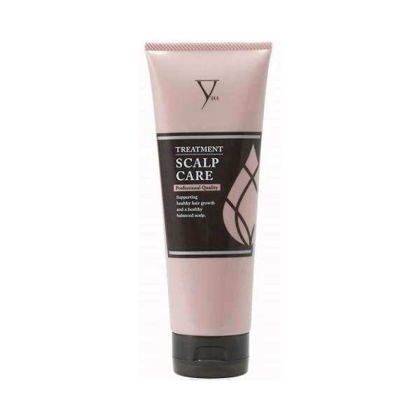 t@Ce Phiten Phiten YUKO g[gg XLvPA 240g HTR90405