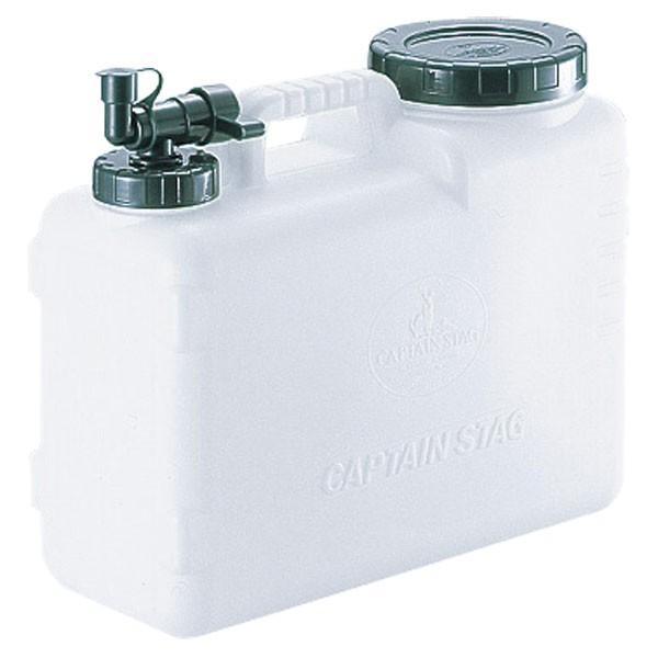 CAPTAIN STAGiLveX^bOj {fB[ EH[^[^N10L M9542 AEghA