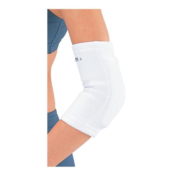 D&amp;M G{[pbh zCg M T|[^[ X|[cPApi G{[pbh