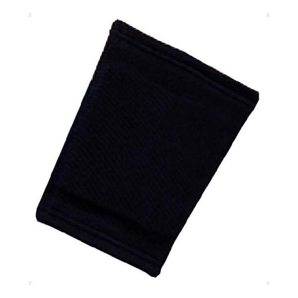 D&amp;M j[pbh ubN L T|[^[ X|[cPApi j[pbh