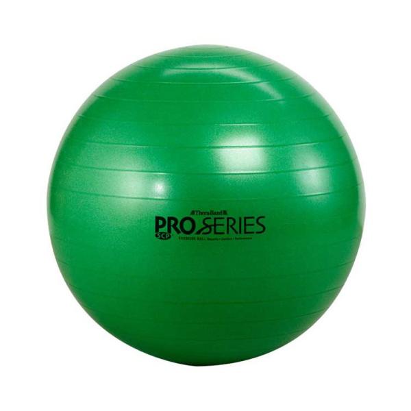 THERABAND Zoh GNTTCY{[ vV[Y O[ ő咼a65cM oX{[