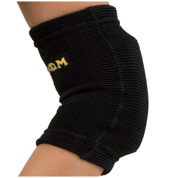 D&amp;M V[gG{[pbh ubN T|[^[ X|[cPApi j[pbh