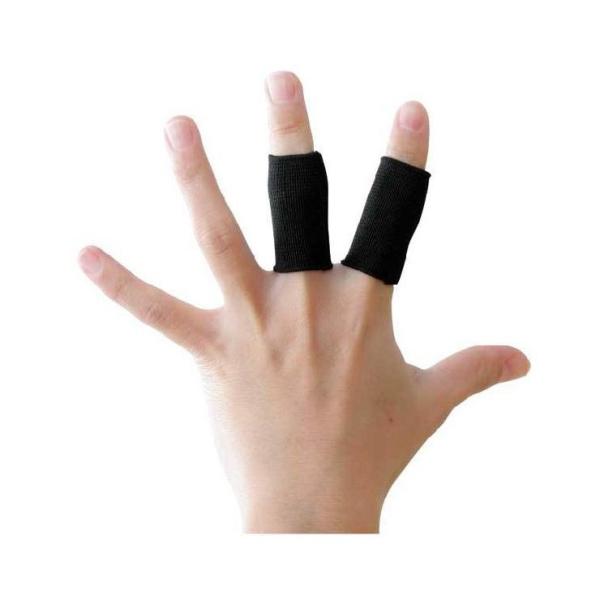 D&amp;M wT|[^[ ubN M T|[^[ X|[cPApi