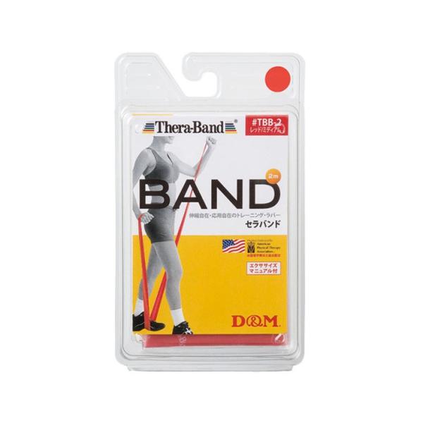 THERABAND Zoh uX^[pbN/2M oh^Cv bh x/~fBA g[jO GNTTCY