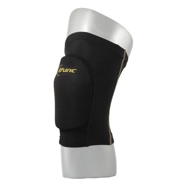 D&amp;M gRbgj[pbh ubNxS[h ubNxS[h L T|[^[ X|[cPApi